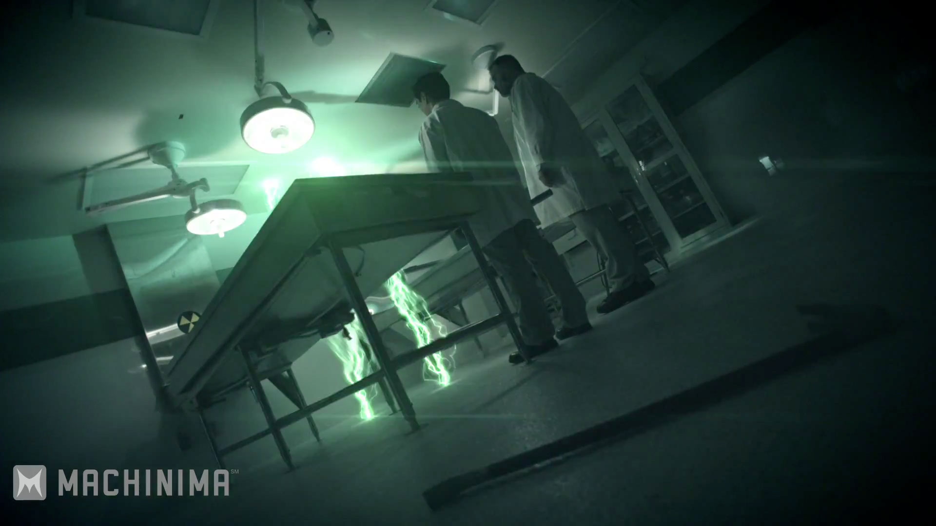 awesome-half-life-fan-film-raise-the-bar-2.jpg