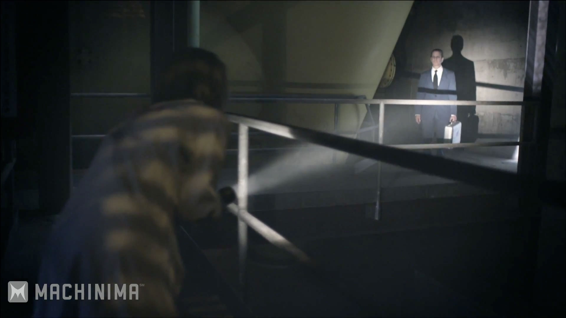 awesome-half-life-fan-film-raise-the-bar-4.jpg