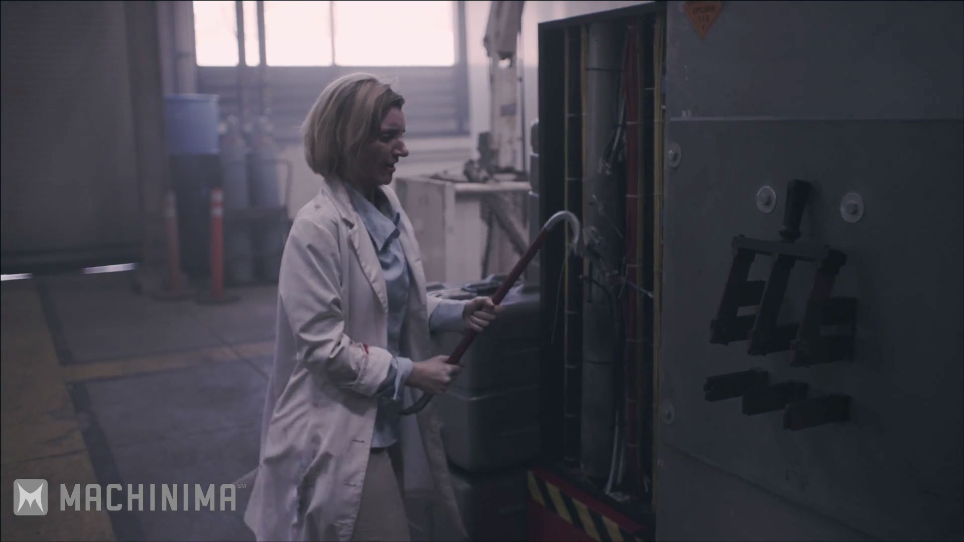 awesome-half-life-fan-film-raise-the-bar-5.jpg