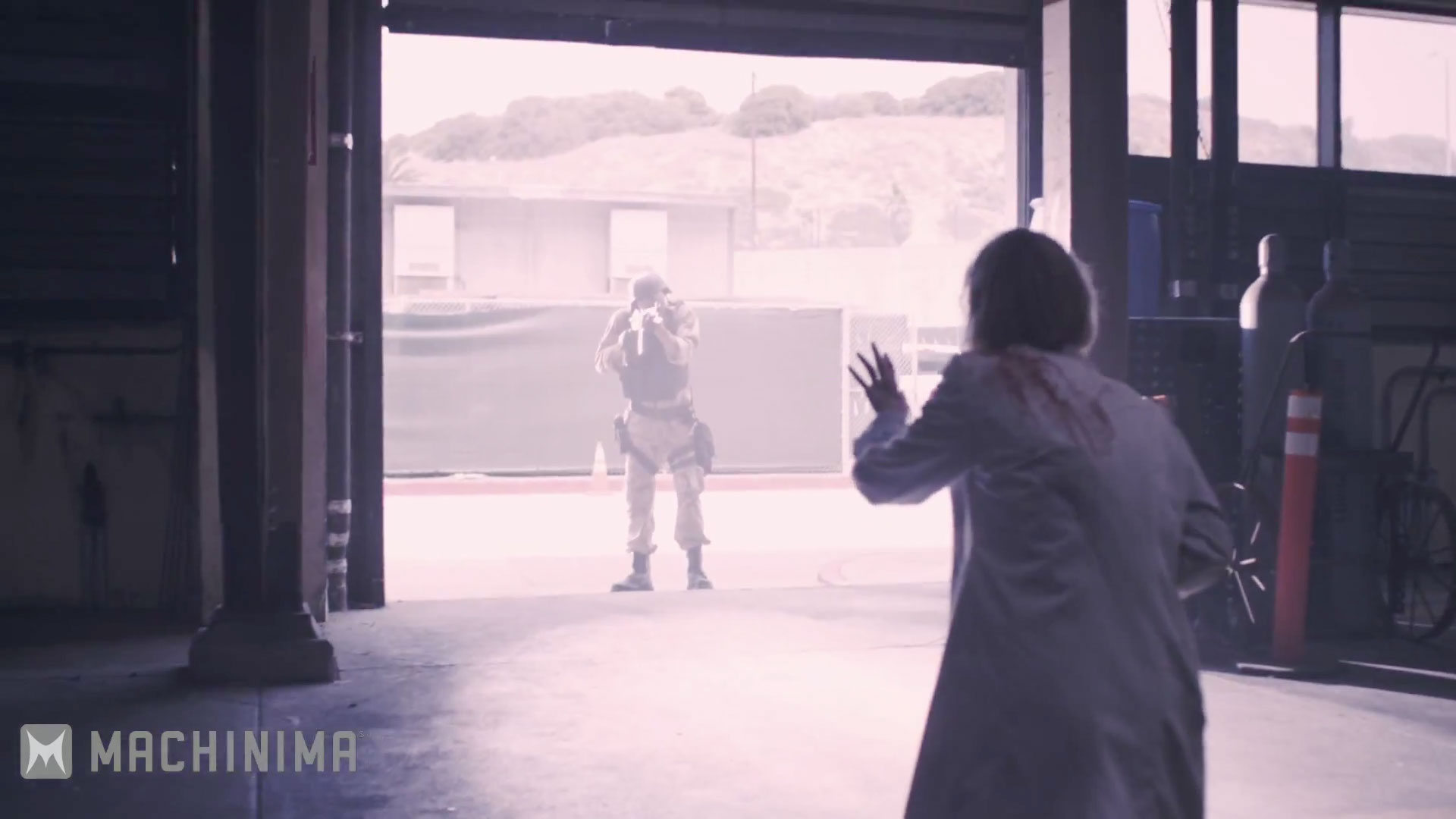 awesome-half-life-fan-film-raise-the-bar-6.jpg
