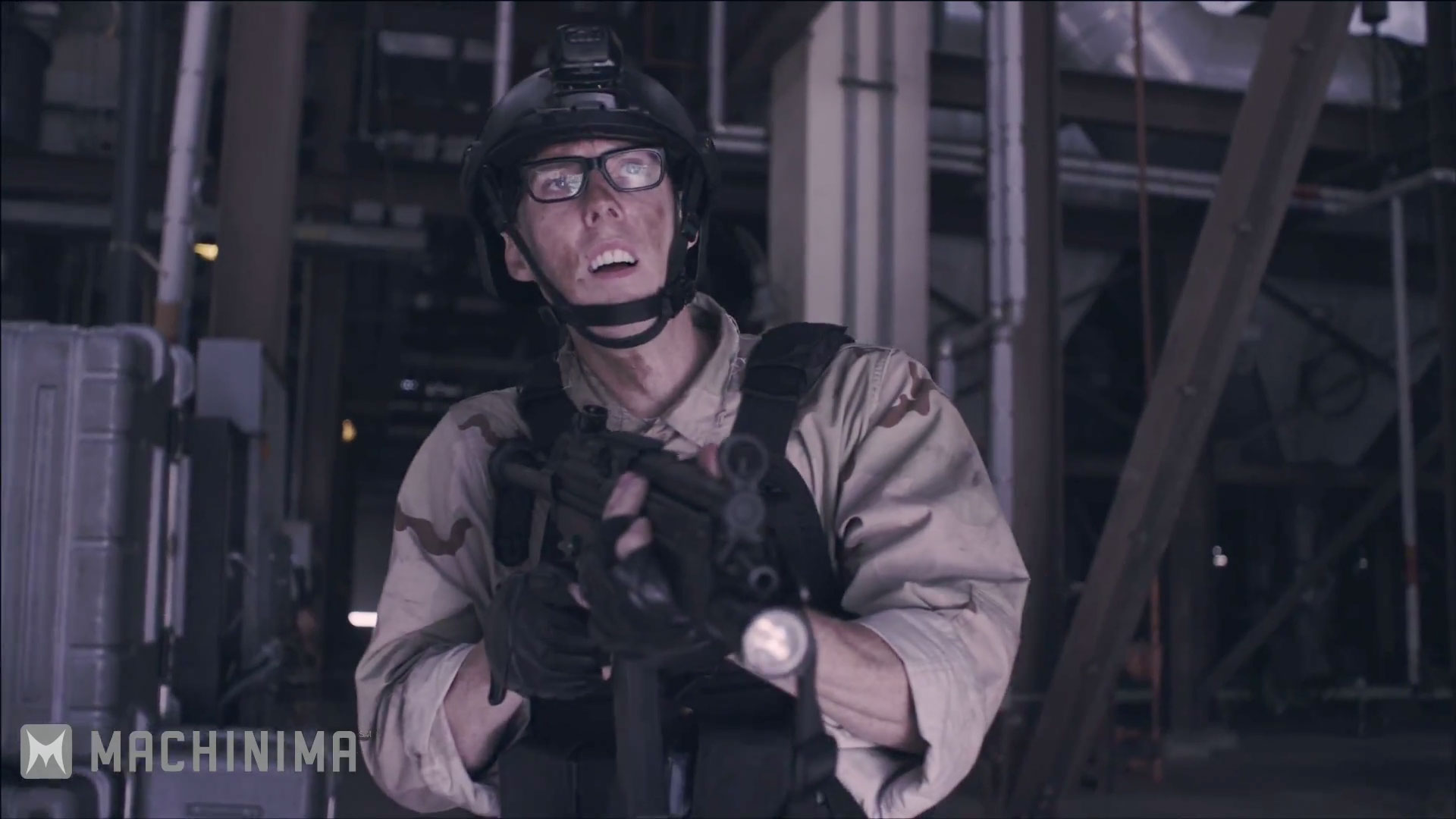 awesome-half-life-fan-film-raise-the-bar-7.jpg