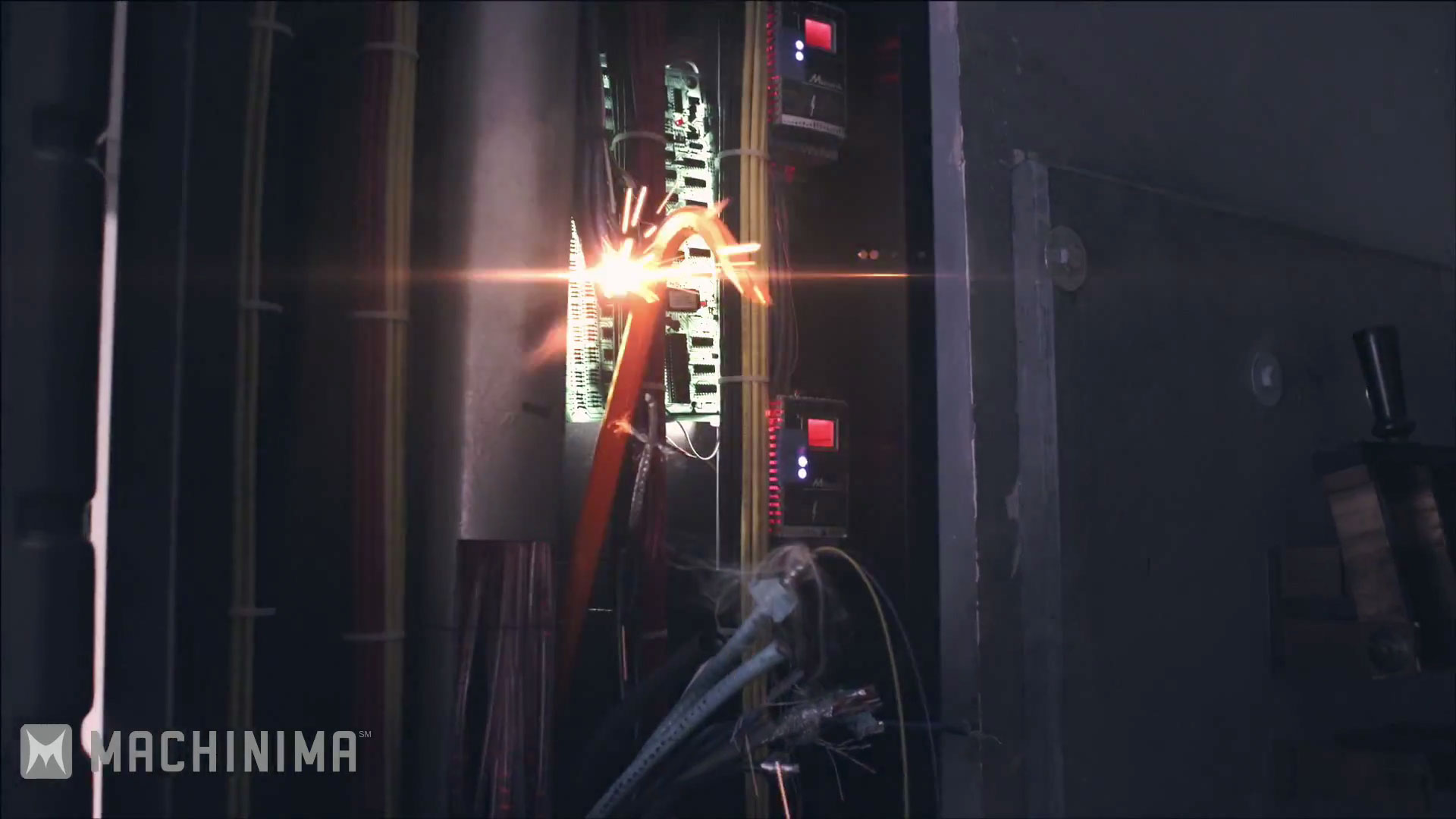 awesome-half-life-fan-film-raise-the-bar-8.jpg