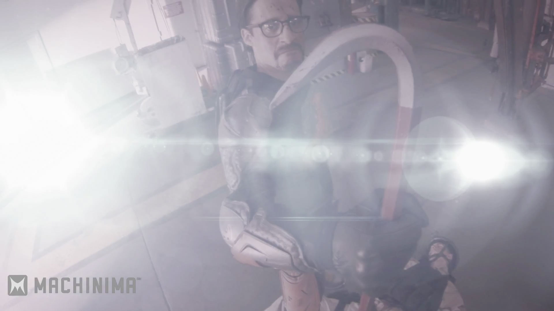 awesome-half-life-fan-film-raise-the-bar-11.jpg