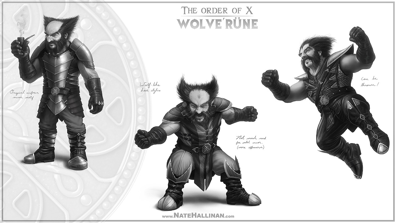 the_order_of_x___wolve_rune__no_helmet__by_natehallinanart-d6a0nr5.jpg