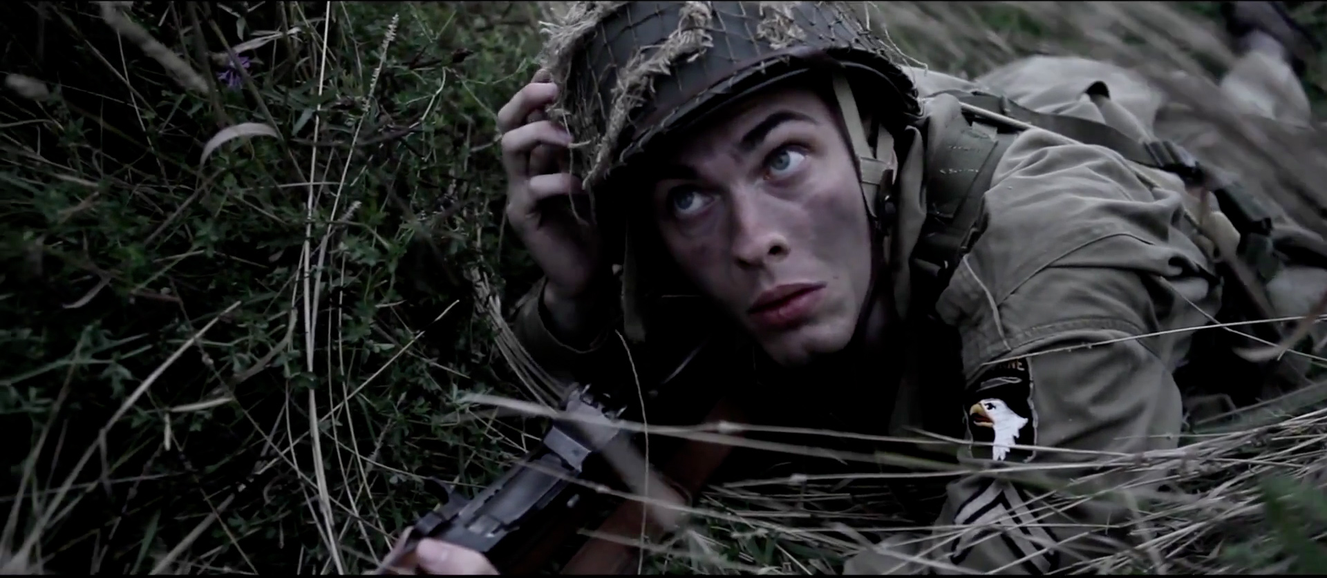 fantastic-fan-made-call-of-duty-wwii-short-film-4.jpg