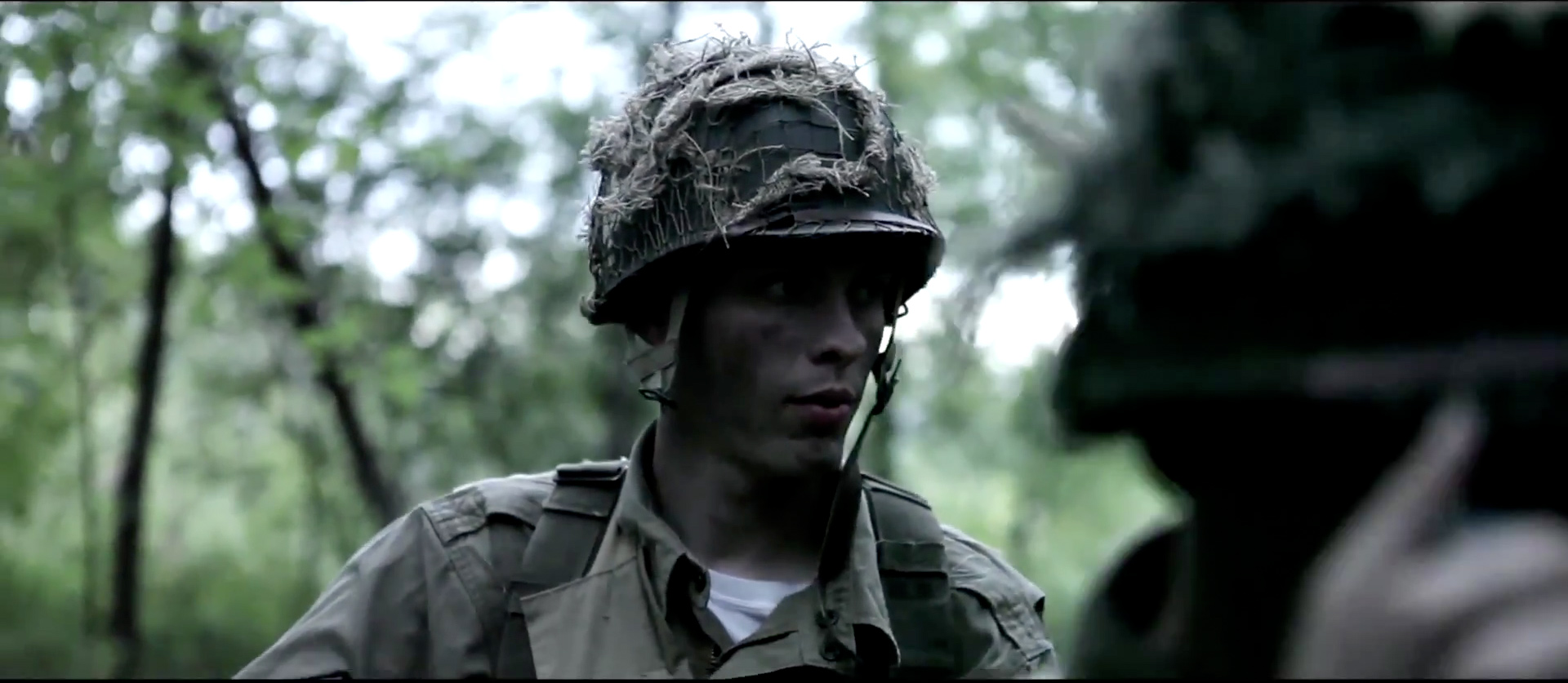 fantastic-fan-made-call-of-duty-wwii-short-film-6.jpg