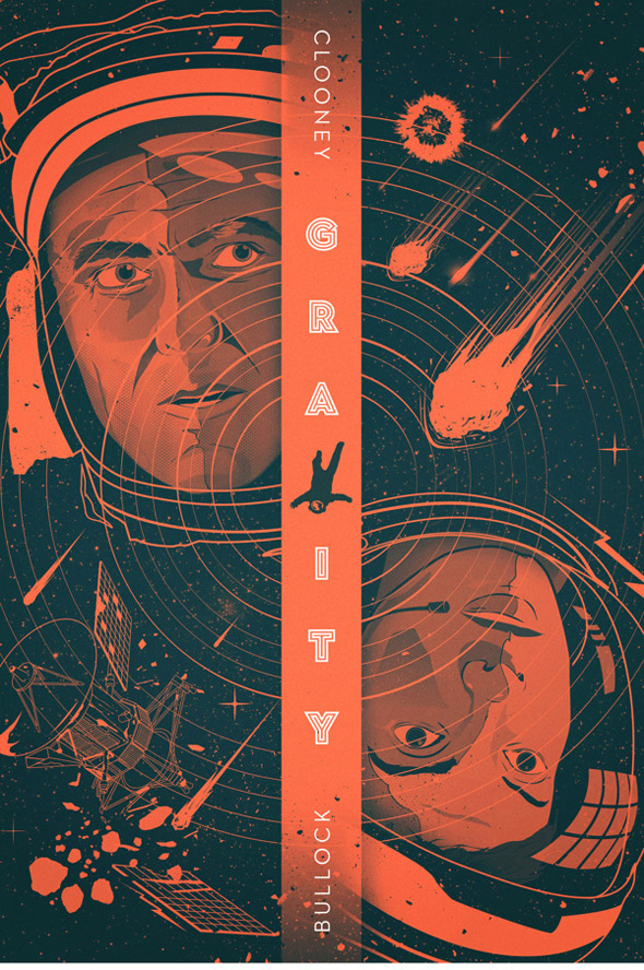 GravityposterartOct9Fullsize-10.jpg