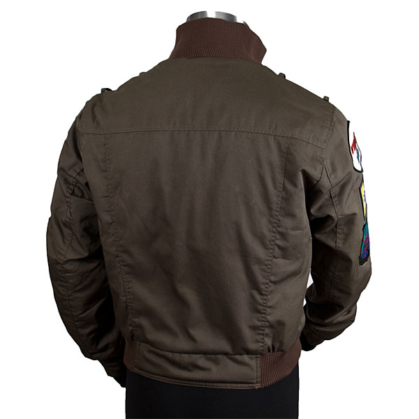 151f_battlestar_bomber_jacket_back.jpg
