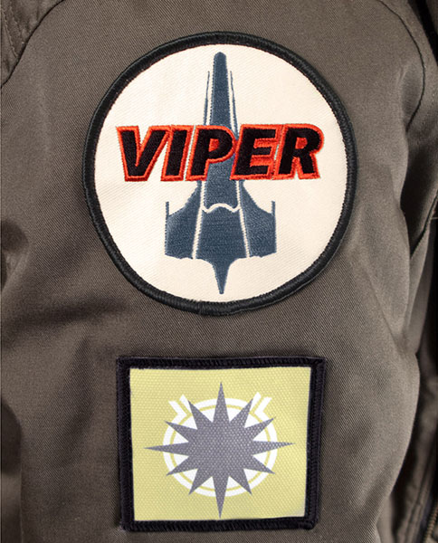 151f_battlestar_bomber_jacket_detail2.jpg