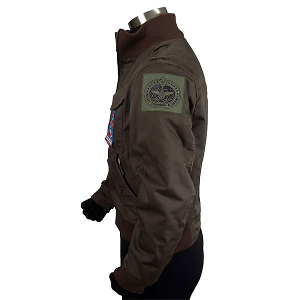 151f_battlestar_bomber_jacket_left.jpg