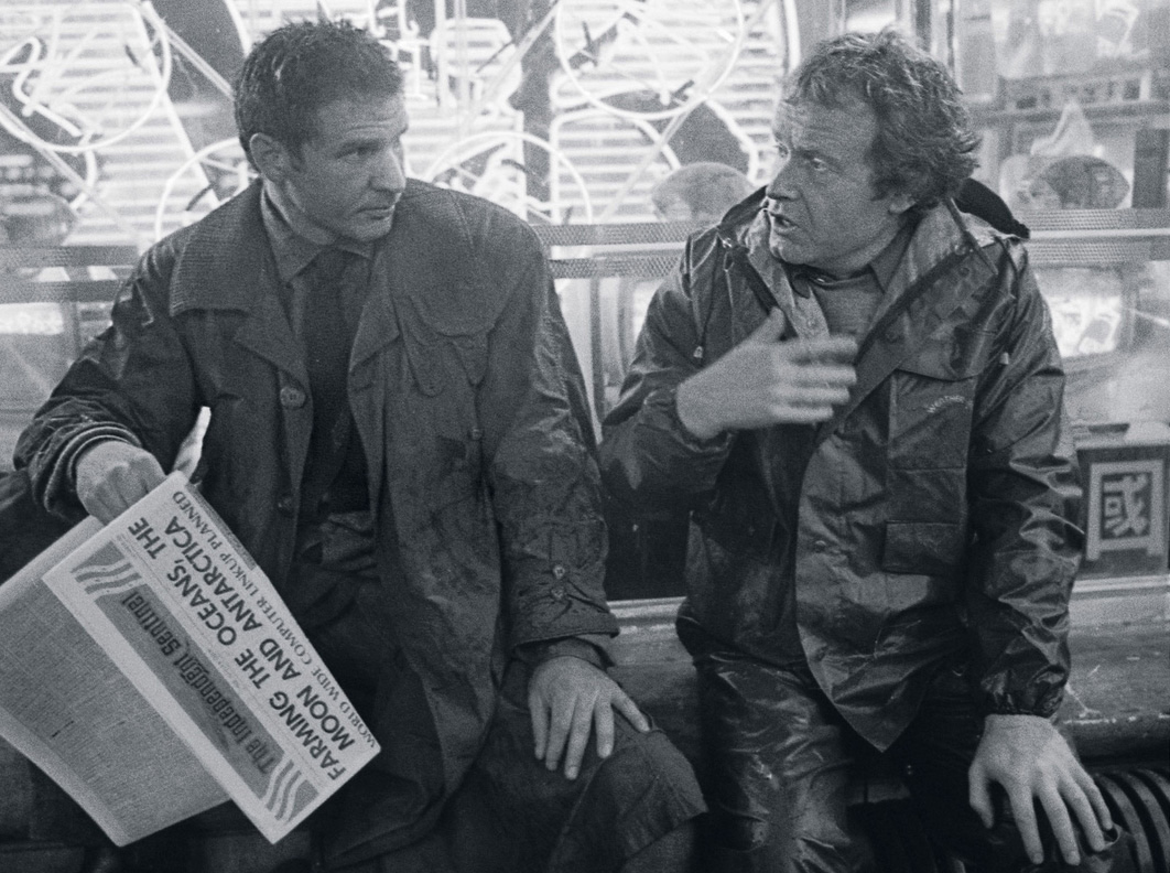 harrison-ford-and-ridley-scott-are-discussing-blade-runner-2.jpg