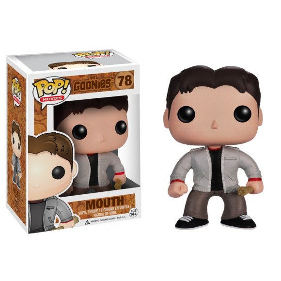 gooniesfunko912829145.jpg