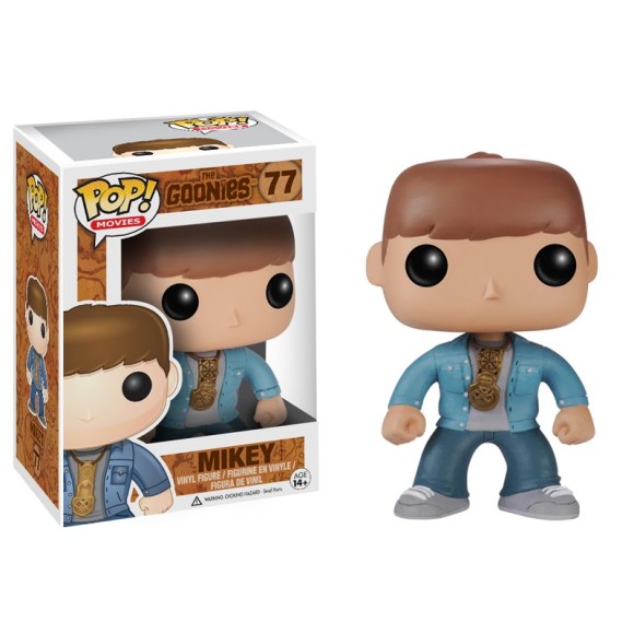 gooniesfunko912829143.jpg