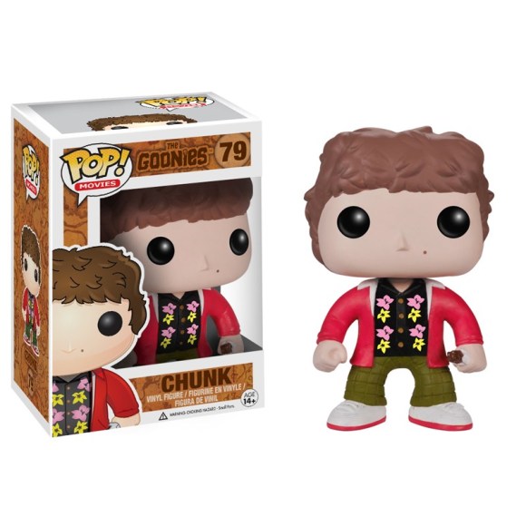 gooniesfunko912829146.jpg