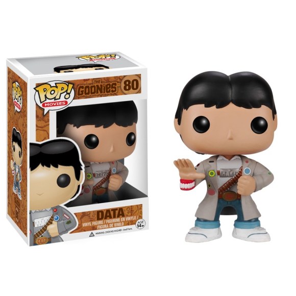 gooniesfunko912829147.jpg