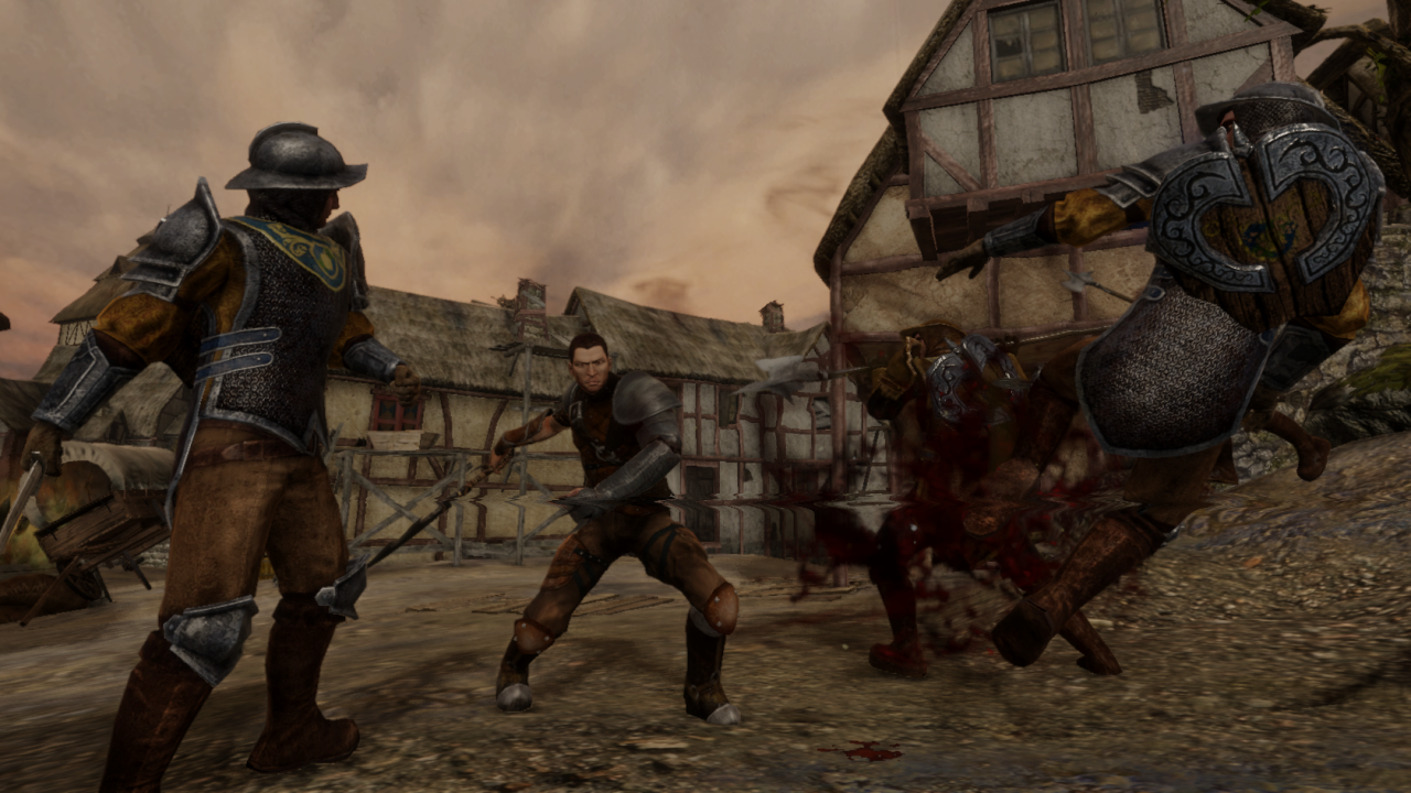 demonicon_october (3).png