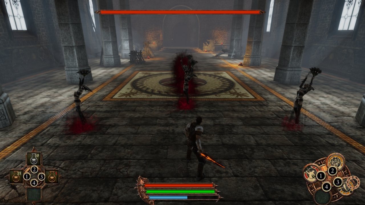 demonicon_october (8).png