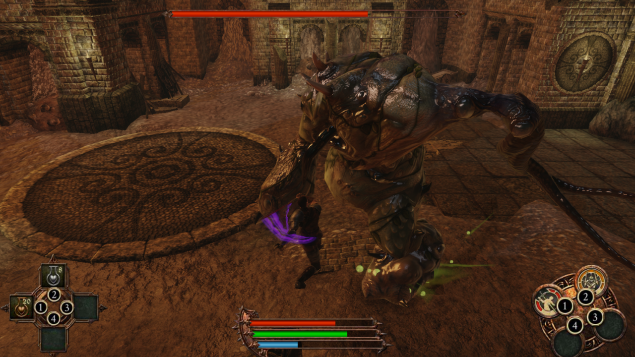 demonicon_october (10).png