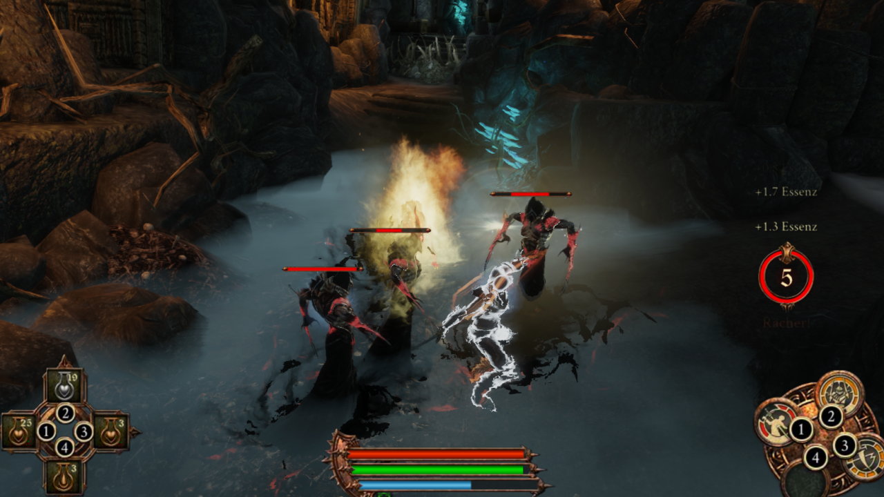demonicon_october (13).png