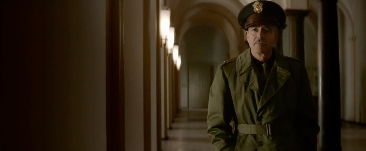 great-trailer-for-george-clooneys-wwii-film-the-monuments-men-1.jpg