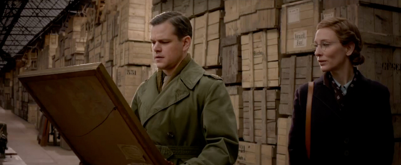 great-trailer-for-george-clooneys-wwii-film-the-monuments-men-8.jpg