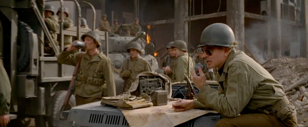 great-trailer-for-george-clooneys-wwii-film-the-monuments-men-9.jpg