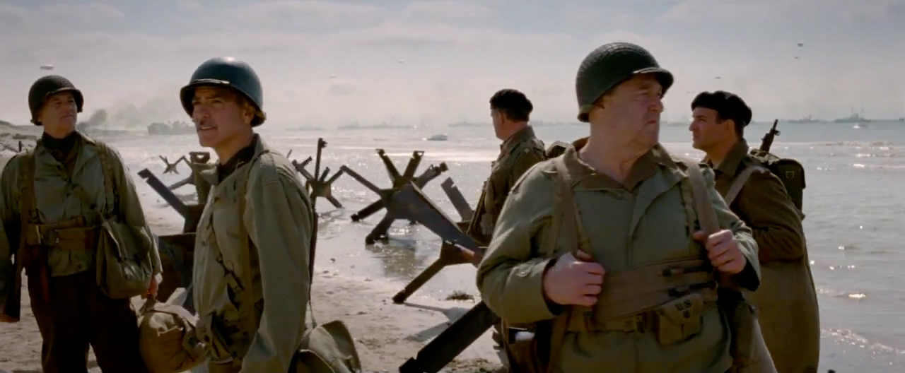 great-trailer-for-george-clooneys-wwii-film-the-monuments-men-10.jpg