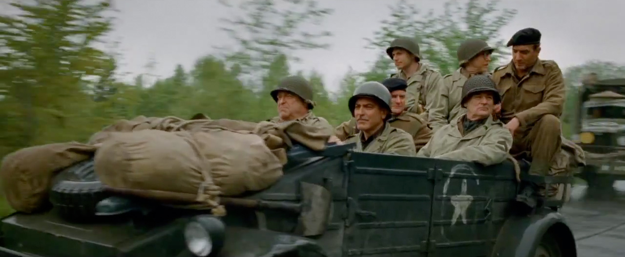 great-trailer-for-george-clooneys-wwii-film-the-monuments-men-11.jpg