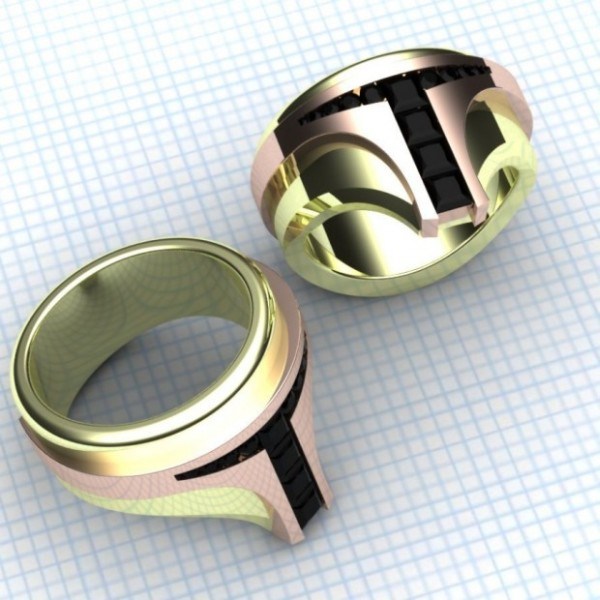 boba-fett-ring.jpg