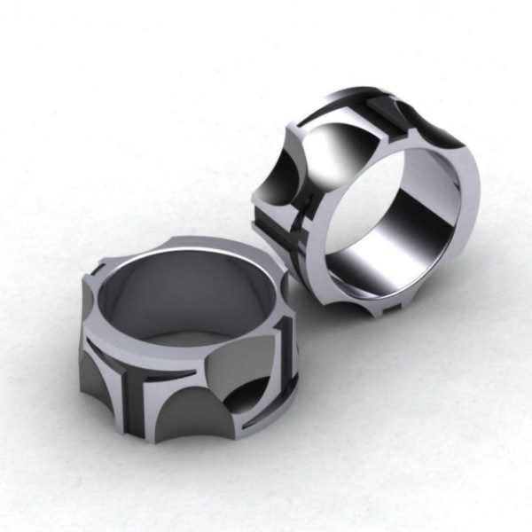 boba-fett-ring-2.jpg