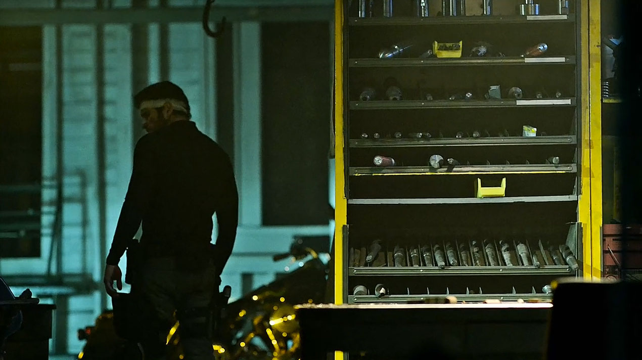 trailer-for-fan-made-punisher-film-that-was-shut-down-by-marvel-2.jpg