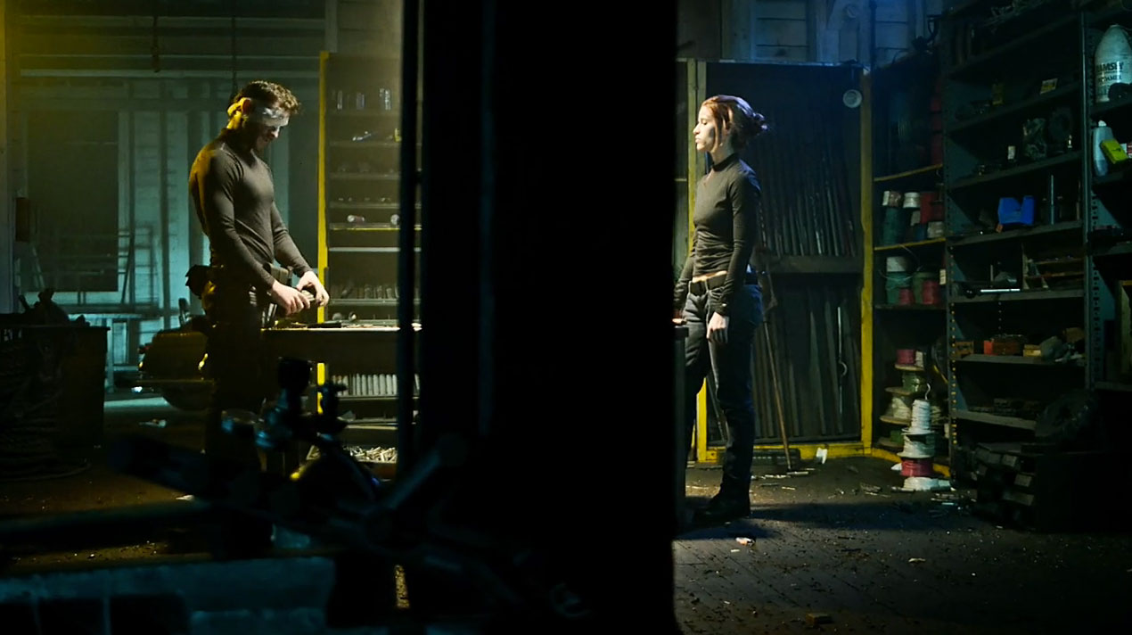 trailer-for-fan-made-punisher-film-that-was-shut-down-by-marvel-4.jpg
