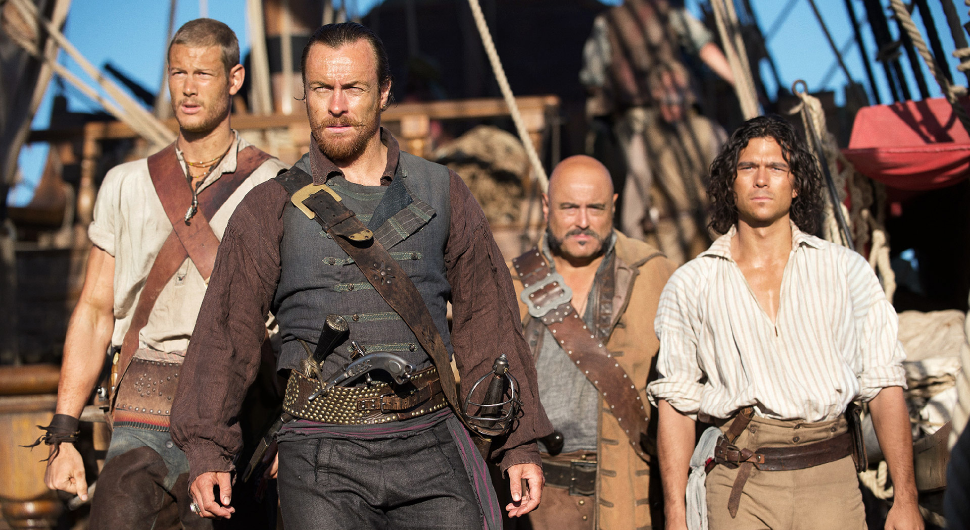 awesome-trailer-for-the-starz-pirate-series-black-sails-1.jpg