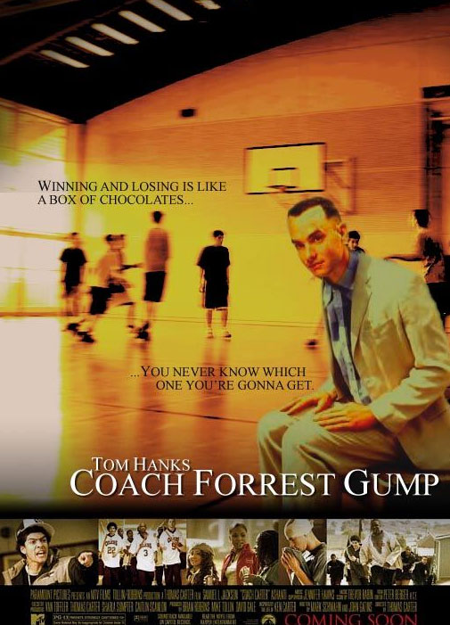 coach-forrest-gump.jpg