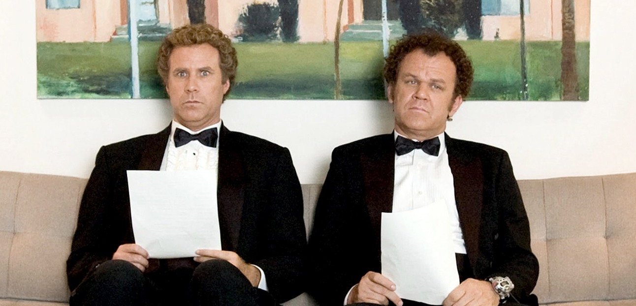 will-ferrell-and-john-c-reilly-reteaming-for-devils-night.jpg