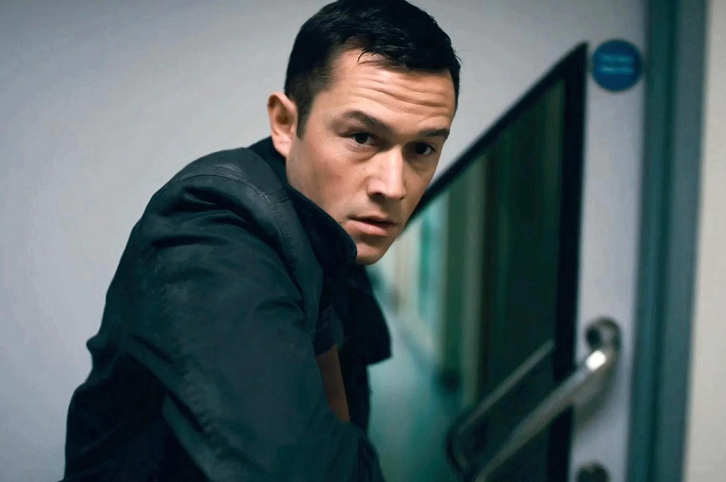 Joseph Gordon-Levitt