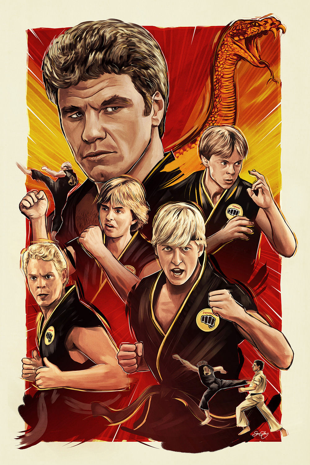 Sam-Gilbey-Karate-Kid.jpg