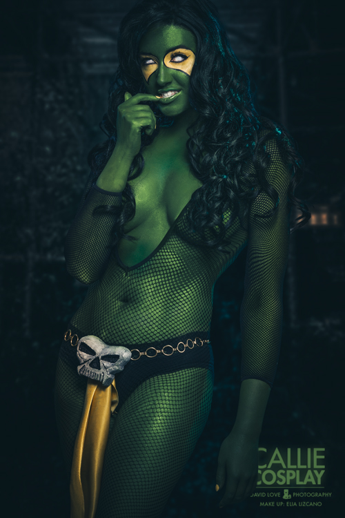 20130928-Callie-Cosplay-Gamora-14.jpg