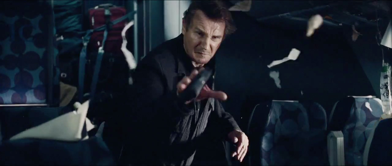 trailer-for-liam-neesons-action-thriller-non-stop-13.jpg