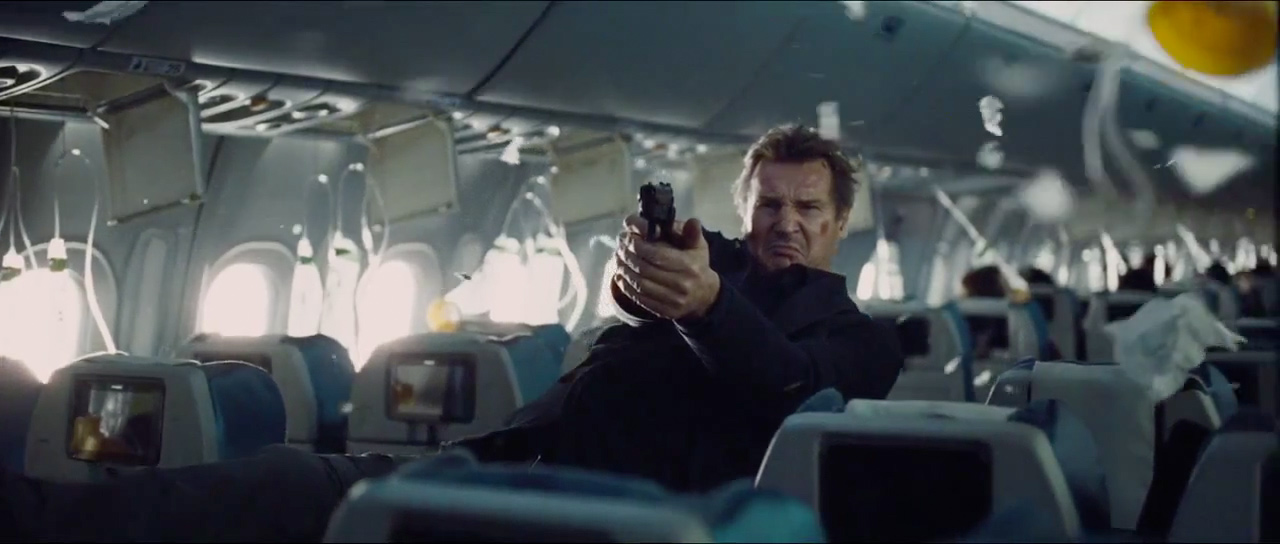 trailer-for-liam-neesons-action-thriller-non-stop-14.jpg