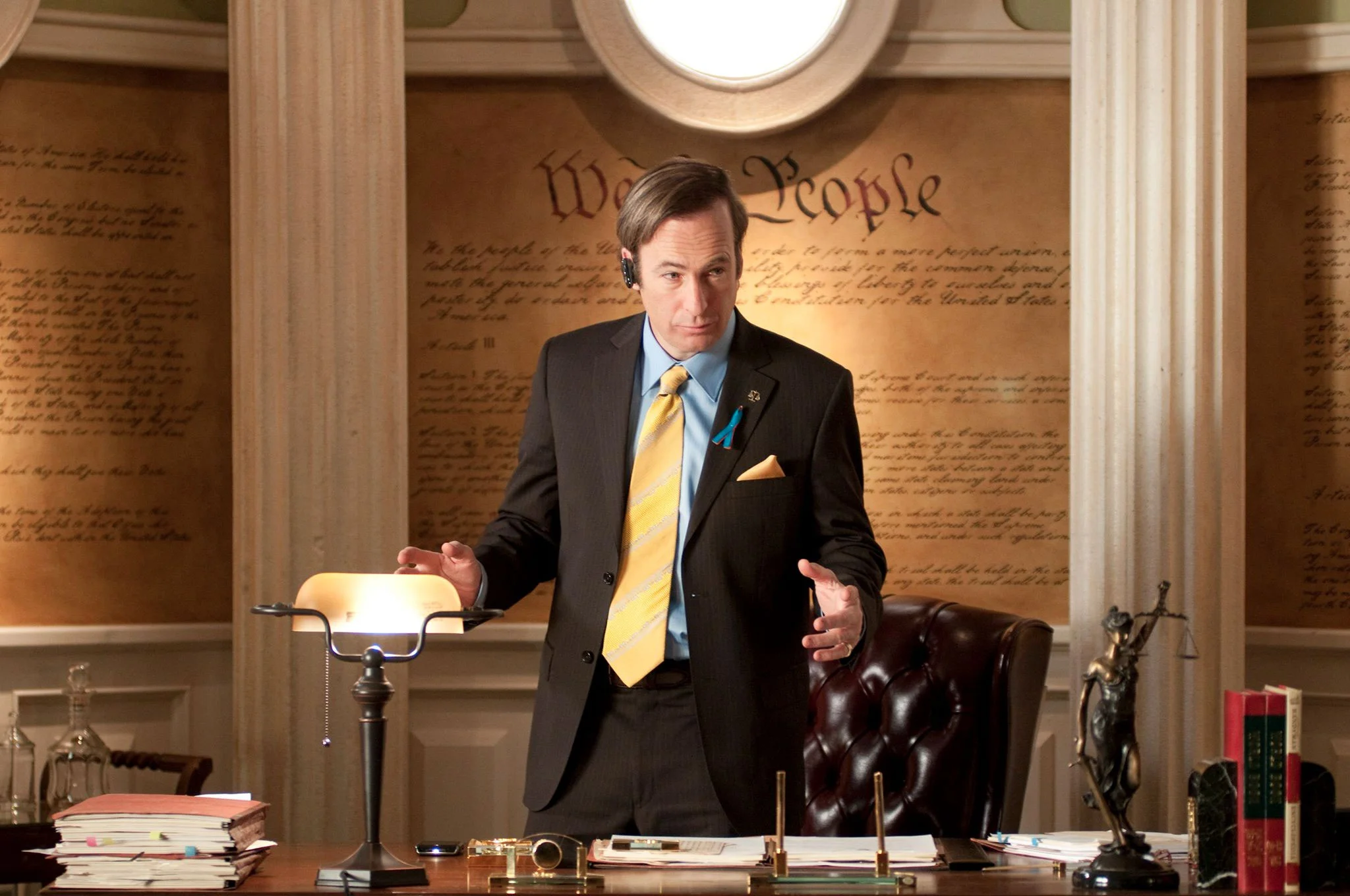 vince-gilligan-discuses-breaking-bad-spin-off-series-better-call-saul.jpg