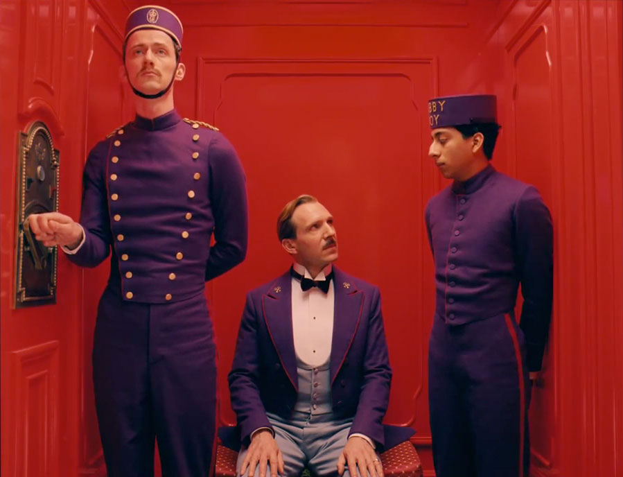 trailer-for-wes-andersons-the-grand-budapest-hotel-1.jpg