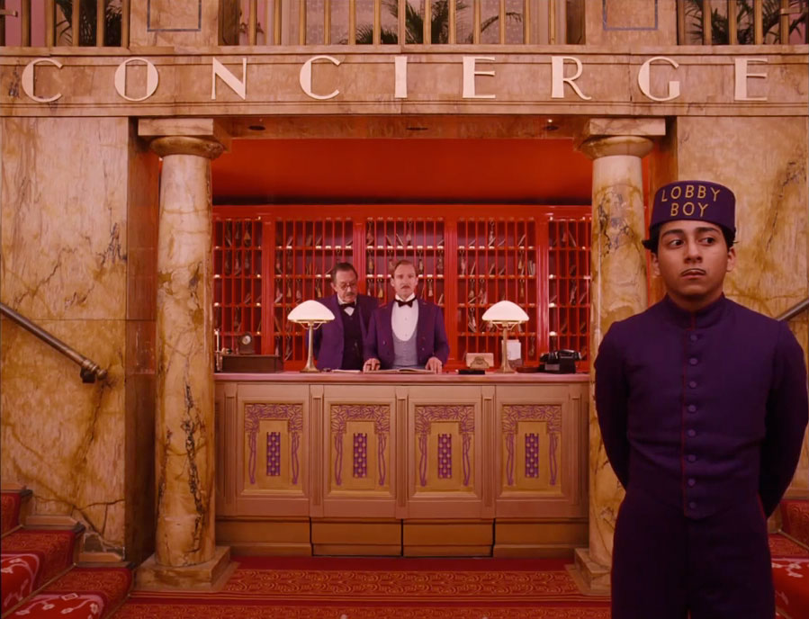 trailer-for-wes-andersons-the-grand-budapest-hotel-2.jpg