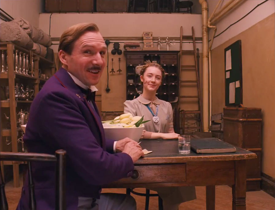 trailer-for-wes-andersons-the-grand-budapest-hotel-5.jpg