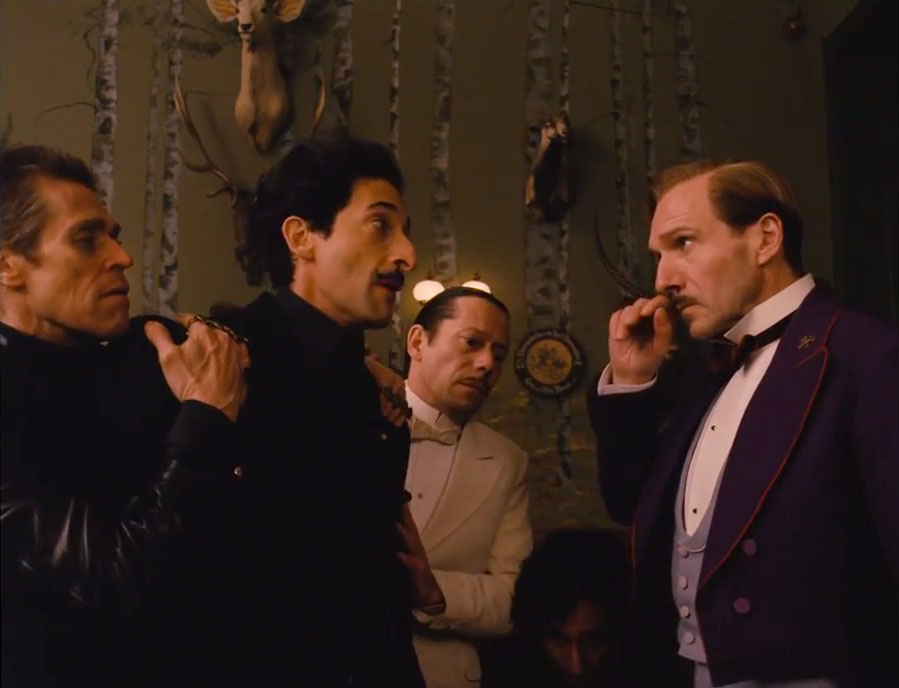 trailer-for-wes-andersons-the-grand-budapest-hotel-11.jpg