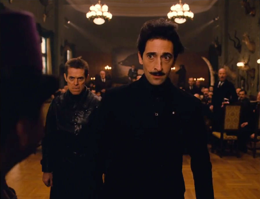 trailer-for-wes-andersons-the-grand-budapest-hotel-12.jpg