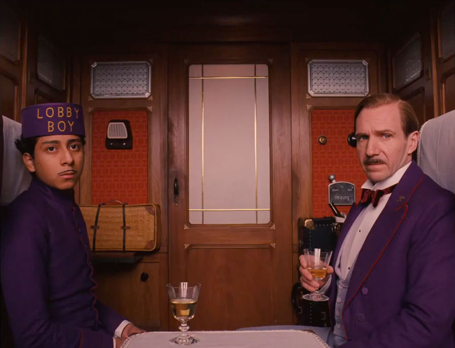 trailer-for-wes-andersons-the-grand-budapest-hotel-17.jpg