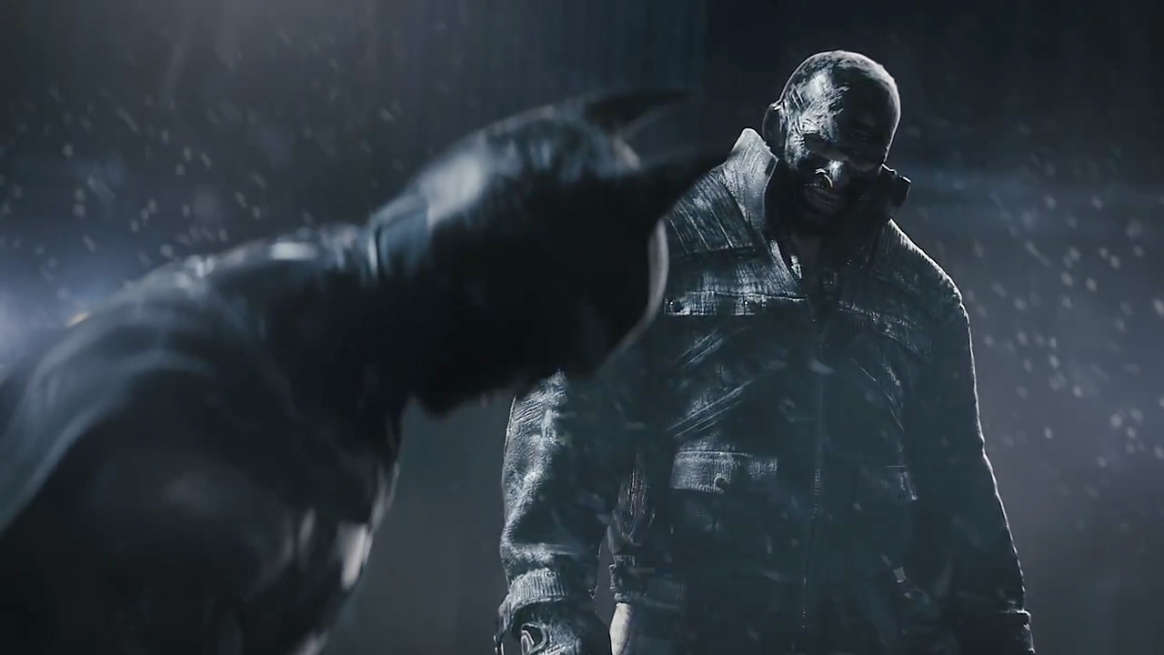 two-great-tv-spots-for-batman-arkham-origins-7.jpg