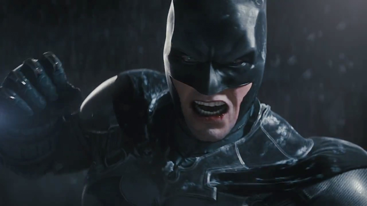 two-great-tv-spots-for-batman-arkham-origins-8.jpg