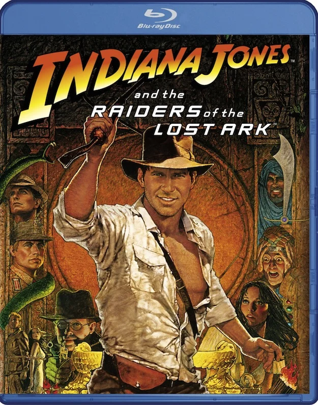 IJRaiders_BRD_Front.jpg